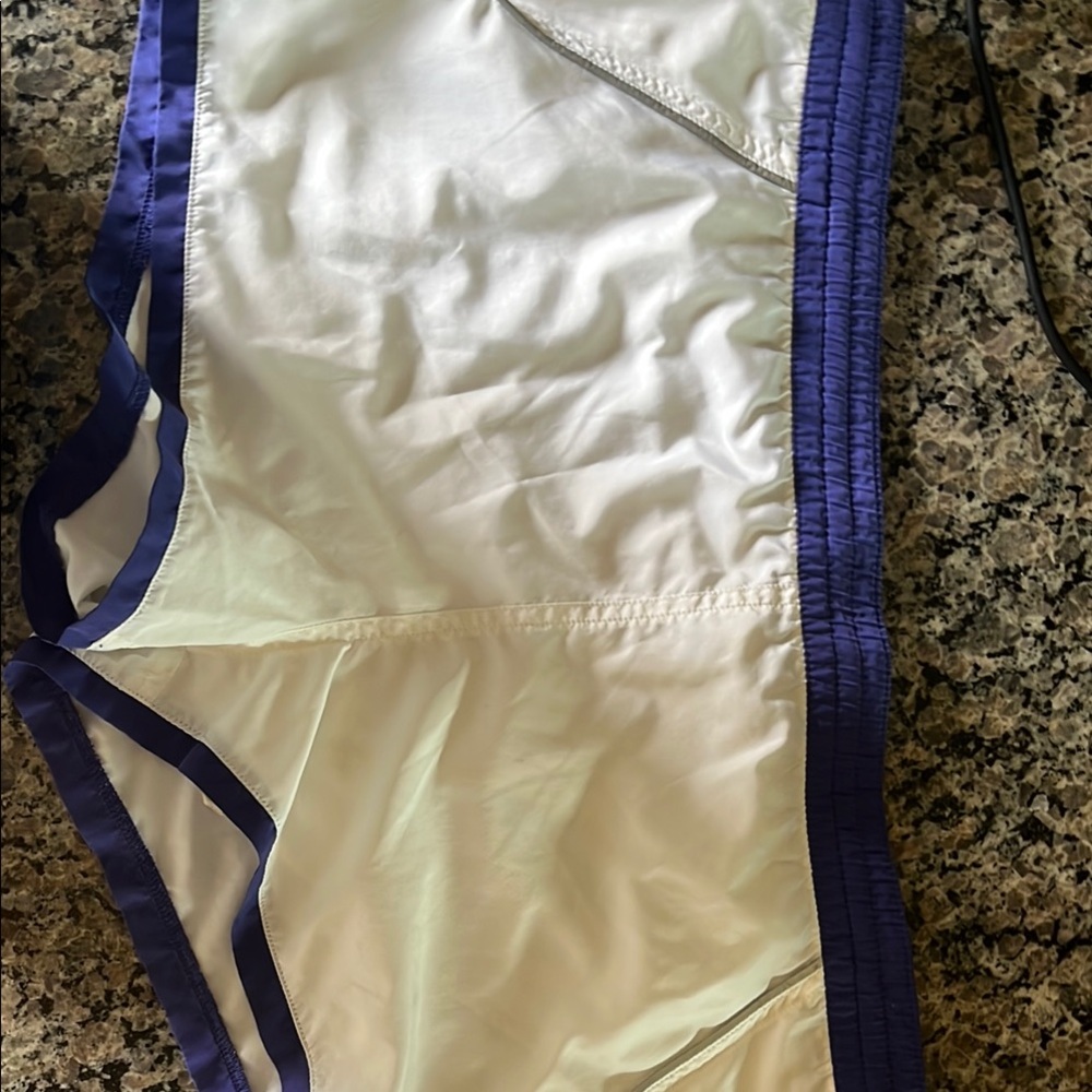 Cavalli Swim Trunks